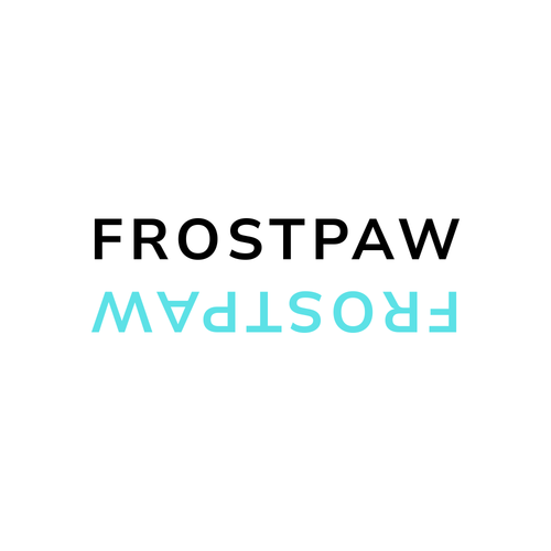 FrostPaw